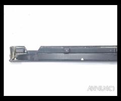 MINIGONNA LATERALE DESTRA LAND ROVER Range Rover E - 6