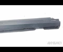 MINIGONNA LATERALE DESTRA LAND ROVER Range Rover E - 8