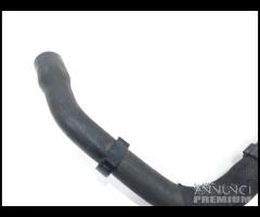 MANICOTTO RADIATORE SUPERIORE LAND ROVER Range Rov