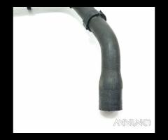 MANICOTTO RADIATORE SUPERIORE LAND ROVER Range Rov