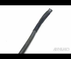 MANICOTTO RADIATORE INFERIORE FIAT 500 L Serie (35 - 6