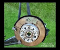 MONTANTE SOSPENSIONE POST SX VOLKSWAGEN T-Roc Seri - 6