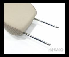 POGGIATESTA ANTERIORE SX BMW Serie 3 F31 Touring B - 7