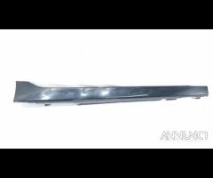 MINIGONNA LATERALE DESTRA BMW Serie 2 Gran Tourer