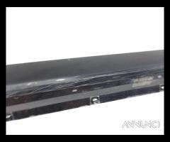 MINIGONNA LATERALE DESTRA BMW Serie 2 Gran Tourer - 10