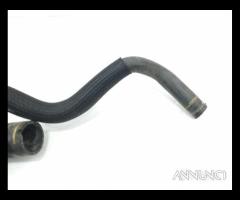 MANICOTTO RADIATORE INFERIORE FIAT Panda 3a Serie - 6