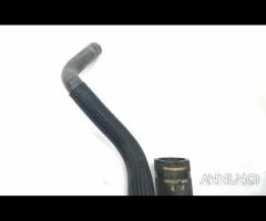 MANICOTTO RADIATORE INFERIORE FIAT Panda 3a Serie - 8