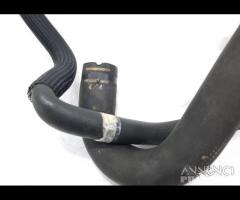 MANICOTTO RADIATORE INFERIORE FIAT Panda 3a Serie - 9