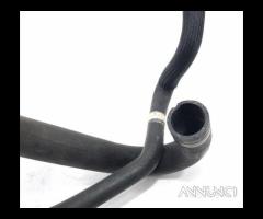 MANICOTTO RADIATORE INFERIORE FIAT Panda 3a Serie - 10