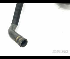 MANICOTTO RADIATORE INFERIORE FIAT Panda 3a Serie - 13