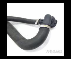 MANICOTTO RADIATORE INFERIORE FIAT Panda 3a Serie - 14