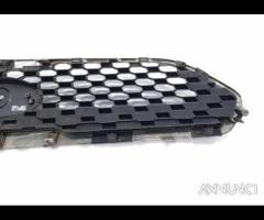 MASCHERINA ANTERIORE KIA Venga 1a Serie 86351-1P01 - 15