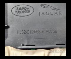 PLAFONIERA A LED LAND ROVER Range Rover Evoque 1a - 7