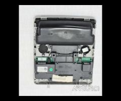 PLAFONIERA A LED LAND ROVER Range Rover Evoque 1a - 8