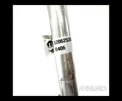 TUBO COMPRESSORE EVAPORATORE A/C FIAT Panda 3a Ser