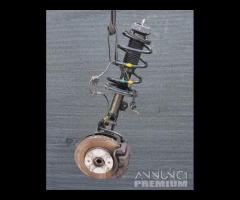 MONTANTE SOSPENSIONE ANT DX HYUNDAI i20 1a Serie 5
