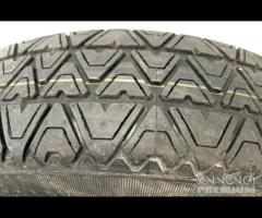 RUOTINO DI SCORTA RENAULT Scenic Serie 403531798R - 7