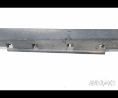 MINIGONNA LATERALE DESTRA FORD EcoSport Serie CN15