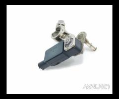 CAVO BATTERIA FIAT 500 X Serie 52088646 552 66 963 - 10