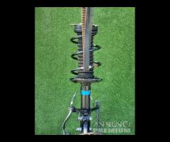 MONTANTE SOSPENSIONE ANT DX SMART Fortwo Coupé (W