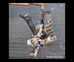 MONTANTE SOSPENSIONE POST DX LAND ROVER Discovery - 8