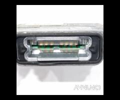CENTRALINA XENON LAND ROVER Range Rover SPORT 8908 - 6