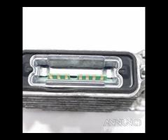 CENTRALINA XENON LAND ROVER Range Rover SPORT 8908 - 7