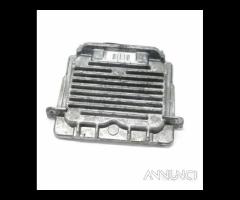 CENTRALINA XENON LAND ROVER Range Rover SPORT 8908 - 8