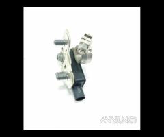 CAVO BATTERIA LAND ROVER Range Rover Evoque Serie - 8