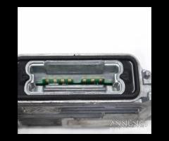CENTRALINA XENON LAND ROVER Range Rover SPORT 8908 - 8
