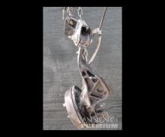 MONTANTE SOSPENSIONE POST DX FORD EcoSport Serie G - 10