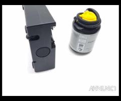 COMPRESSORE GONFIAGGIO RUOTE MERCEDES GLA Serie A0