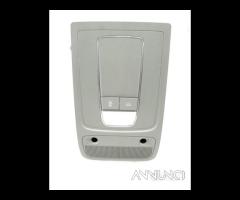 PLAFONIERA AUDI A3 Serie (8V1) 8V0947135E (12>18)
