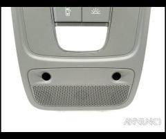 PLAFONIERA AUDI A3 Serie (8V1) 8V0947135E (12>18)