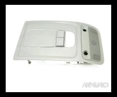 PLAFONIERA AUDI A3 Serie (8V1) 8V0947135E (12>18)