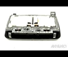 PLAFONIERA ALFA ROMEO Giulietta Serie (940_) 15609