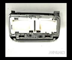 PLAFONIERA ALFA ROMEO Giulietta Serie (940_) 15609