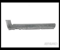 MINIGONNA LATO SINISTRA KIA Sportage Serie 87753-0