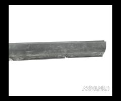 MINIGONNA LATO SINISTRA KIA Sportage Serie 87753-0