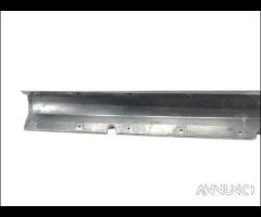 MINIGONNA LATO SINISTRA KIA Sportage Serie 87753-0