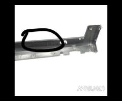 MINIGONNA LATO SINISTRA KIA Sportage Serie 87753-0