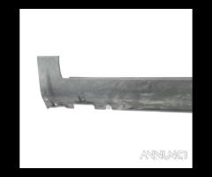 MINIGONNA LATO SINISTRA KIA Sportage Serie 87753-0