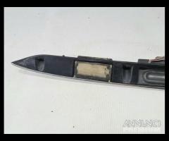 MANIGLIONE POSTERIORE CON LUCI MINI One 1a Serie ( - 7