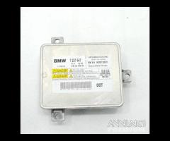 CENTRALINA XENON BMW Serie 1 F20 7237647 (11>19)