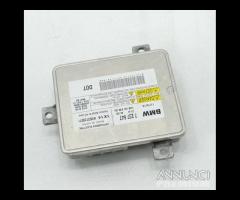 CENTRALINA XENON BMW Serie 1 F20 7237647 (11>19)