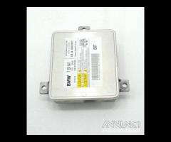CENTRALINA XENON BMW Serie 1 F20 7237647 (11>19)