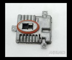 CENTRALINA XENON BMW Serie 1 F20 7237647 (11>19)