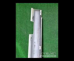 MINIGONNA LATERALE DESTRA MERCEDES Classe B W246 2 - 6