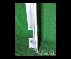 MINIGONNA LATERALE DESTRA MERCEDES Classe B W246 2 - 7