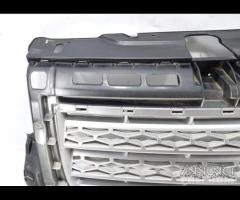 MASCHERINA ANTERIORE LAND ROVER Freelander 3a Seri